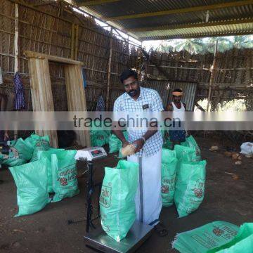 Coconutst From Orisa photo-4