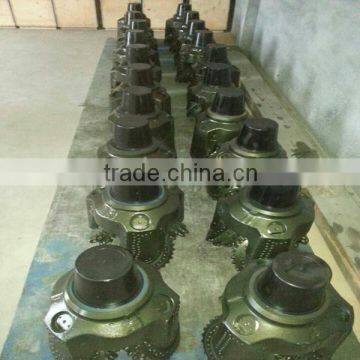 Rock bits,tricone Bit(TCI),drilling bits,17 1/2 inch.well drilling