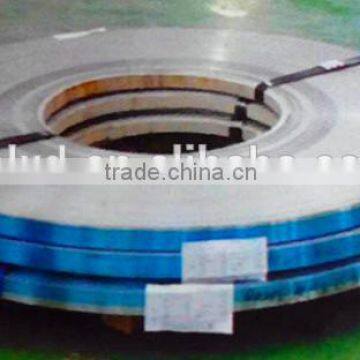 300series stainless steel strip for pipe and tube