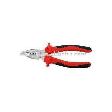 Combination Pliers