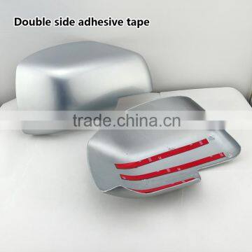 Aftermarket Car Body Parts Matt Silver Mirror Cover for 2009-2013 Discovery LR4 photo-3