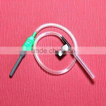 medical needle with high quality