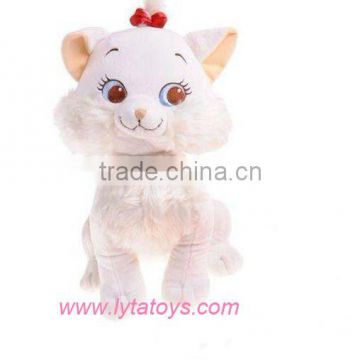 Plush Toys Cat