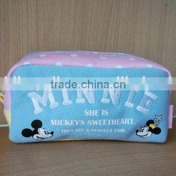 beautiful girls bag
