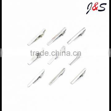 2015 Hot Sell Custom Cheap Tie Bar TB4138