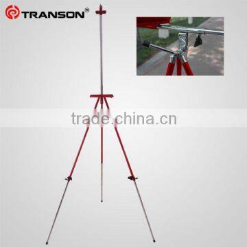 TR-0306 Aluminum Tripod Easel art easel Aluminum Display Easel