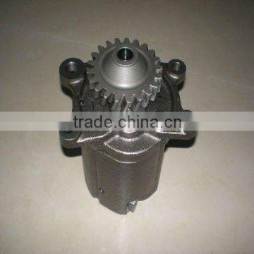 AR12387,AR10588,AR10172 OEM Excavator Oil Pump Gear China Suppliers