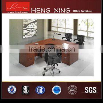 High Technology Economic Latest Computer Table