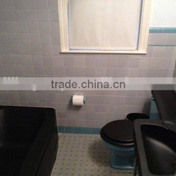 Aeropak Peelable Flexible Rubber Coating ,spray Liquid Paint Film for Car Paint Protective photo-4