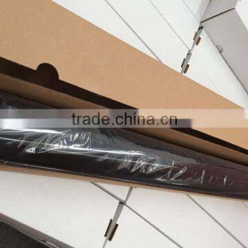 high quality dark black 15 solar automotive tinting film