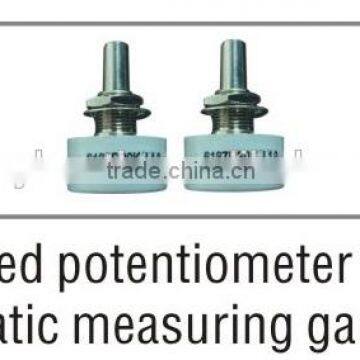 JF Hot Sale!!! Wheel Balancer Tyre Balancing Machine Motorcycle Wheel Balancer Price photo-4