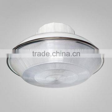 DeLEDZ LBE138W led low bay light UL RoHS IP65 from zhongshan manufacturer