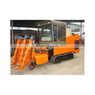 Ca550 Agriculture Chain for Cane Harvester CA Type Steel Agricultural Chains CA620 Agriculture Chainfor Cane Harvester photo-2