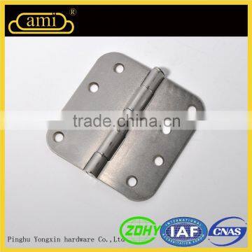 Folding Sofa Bed Accessories Scissor Hinge