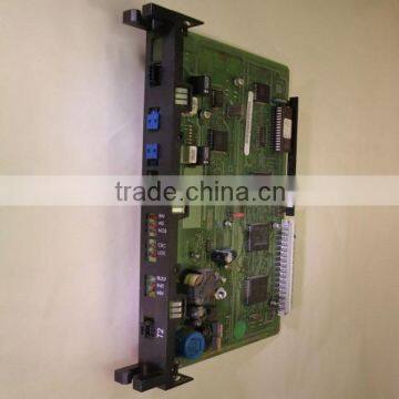Alcatel Board T2/120 for Alcatel Office 4200