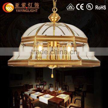 brass lamp holder,big size pendant lamp,chandelier manufacturers