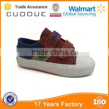 long fashion shoes for boys in all size wholesales