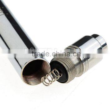 Dental Mouth Mirror With LED Light photo-3