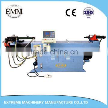 EMMCHINA EM89 conduit pipe bending machine