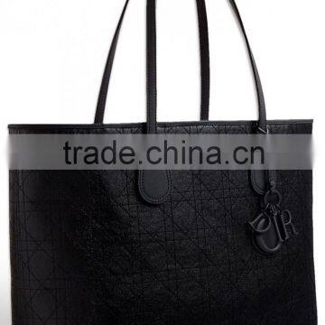 Latest Designer Handbags for Women,beauty Purses Handbags for Ladies,Leather Bags Women