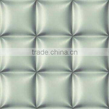 Living Room 3d Wallpaper/3d Wallpaper for Home Decoration/3d Effect Wallpaper photo-5