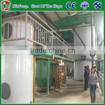 Walnut Cracking Machine/high Quality Walmut Oil Making Machine. photo-6