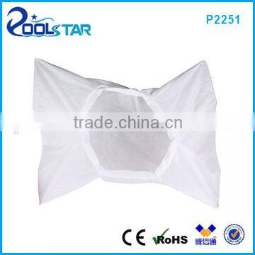 Hot Selling Automatic Cleaner Bag photo-1