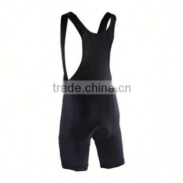 Latest Hot Selling compression cycling bib shorts