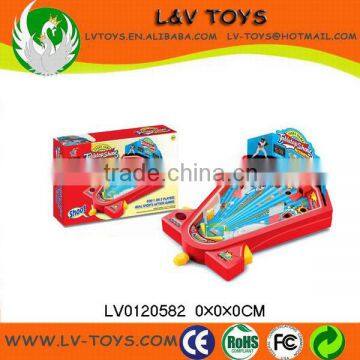 2015 new toys,kids crazy indoor shooting game for sale