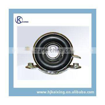 Car bearing center bearing 37230-30030 for TOYOTA