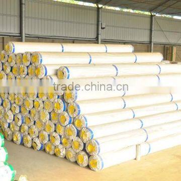 Superior Qualities PVC Flooring Used for Hospital and School