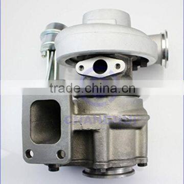 Electric Engine Turbocharger Parts HX30W 3592317/8 3800998 3598814 Diesel Turbo Charger 4BTA 4BTAA