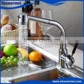 factory price durable kitchen faucet