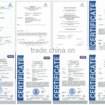 2016 New Year Coming q Switch nd Yag Laser Tattoo Removal System Operate photo-4