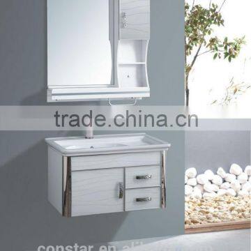 Cheap comfortable bathroom cabinet