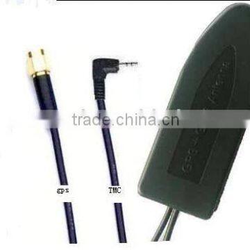 tmc+gps antenna