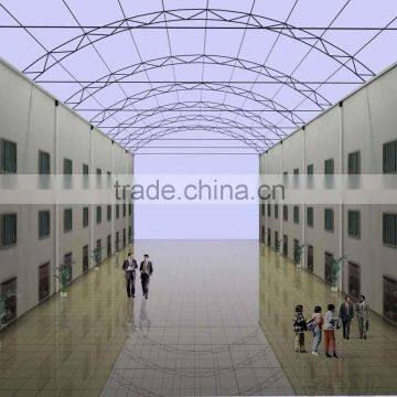 clear polycarbonate roof,polycarbonate roofing,polycarbonate sheet for roof