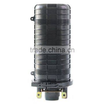 GJS-D010_Dome Optical Fiber Enclosure