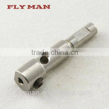 118-69005 Needle Clamp for MO-2400 2500 Series / Sewing Machine Parts