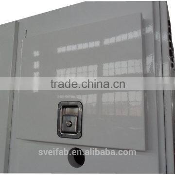 ISO9001 High Quality Ip65 Waterproof Electrical Boxes photo-6