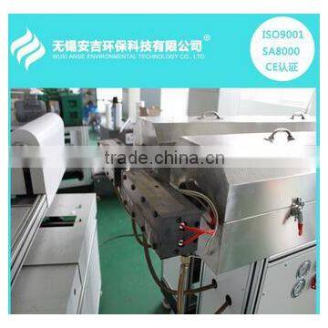 2015 Automatic pp Melt Blown Filter Cartridge Machine Spun Filter Cartridge Making Machine photo-3