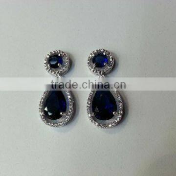 jewelry accessories jewelry components