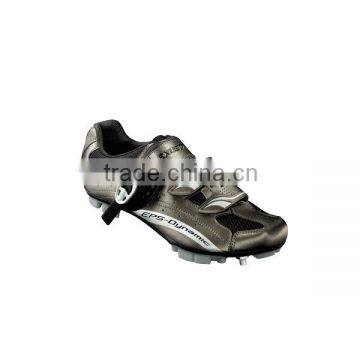 MTB cycling shoe SM306