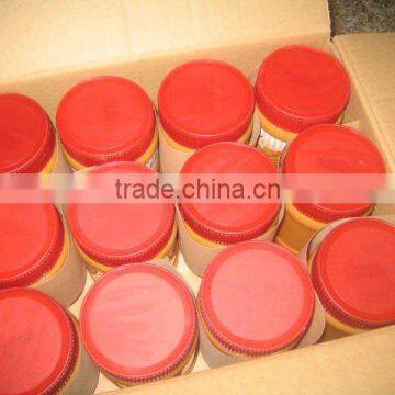 popular chinese peanut butter