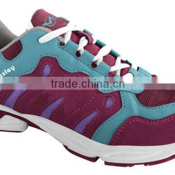 New Sports Shoes,Jogging Shoes,sneakers, Fashion Mens Running Shoes photo-2