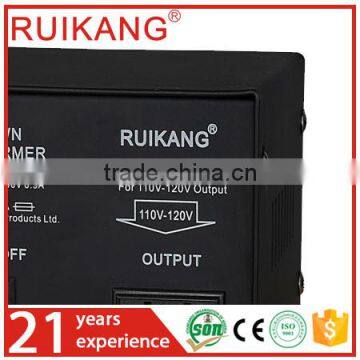 Power Supply 110v to 24v dc Converter photo-5