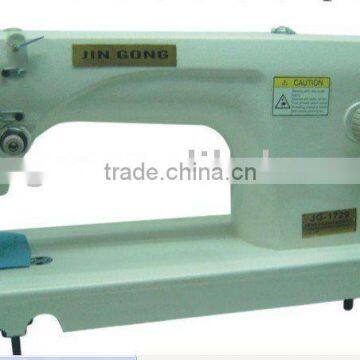 imitation hand stitch machine