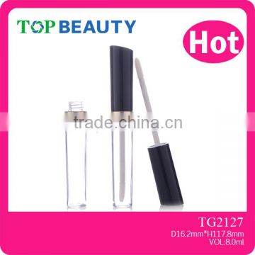 TG2127 Free Sample Custom Empty Lipgloss Tube