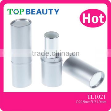 TL1021-Wholesale Custom High Quality Colorful Mini Lipstick Packaging