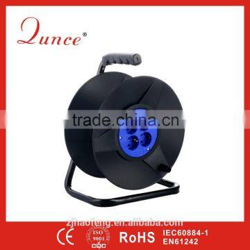 Empty Cable Reel QC9250-0